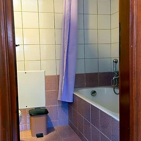 Hotel Esperides Kos
